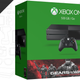 Image for article titled Today's Best Gaming Deals: Xbox Bundles, Black Ops III, Board Games, and More